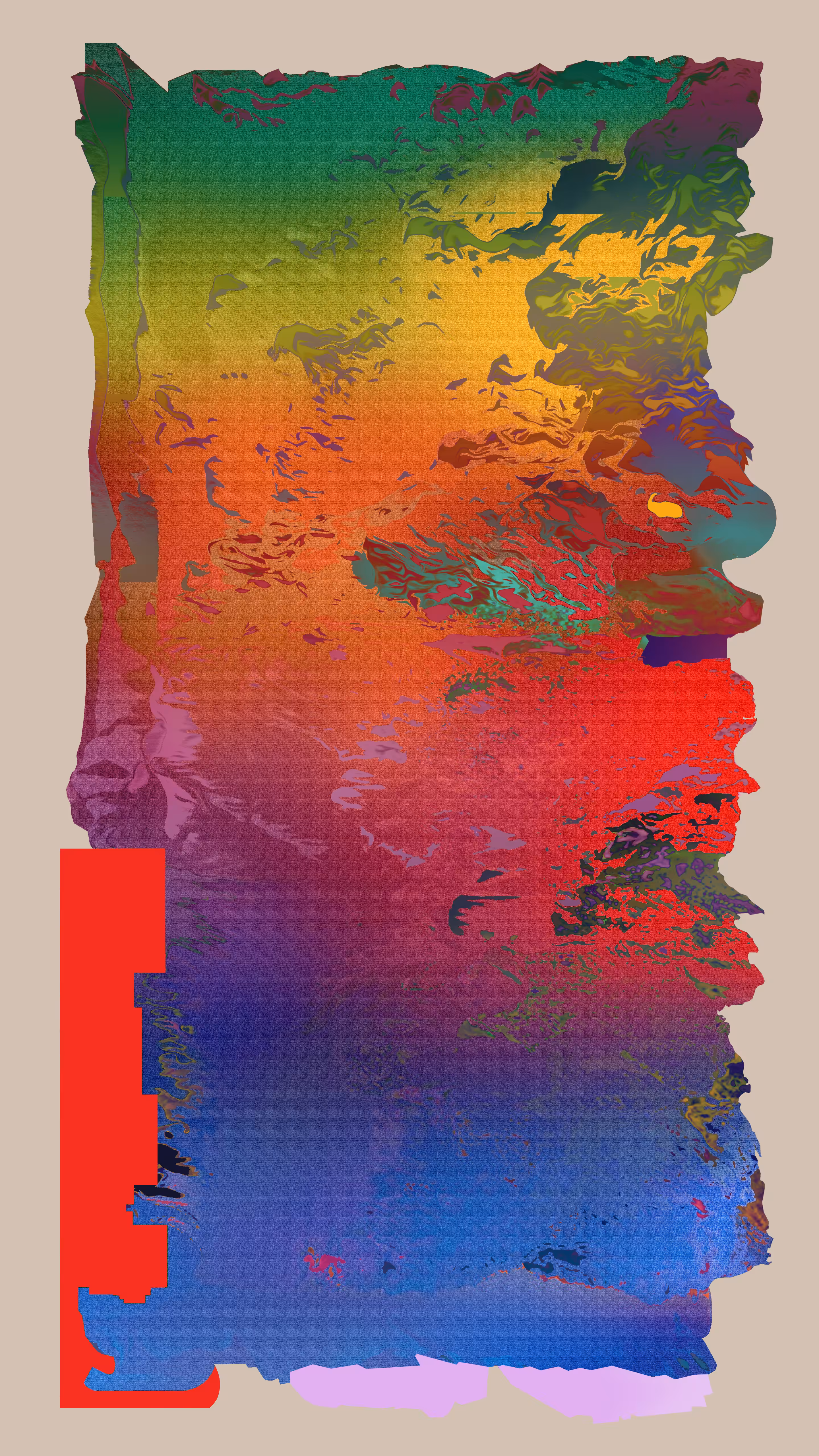 Chromatic Harmonies: 191