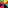 64 blocks 025