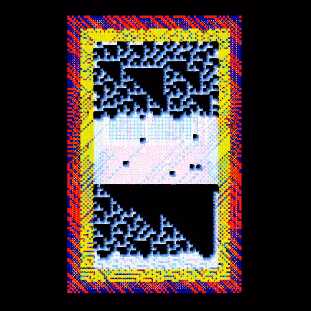 Glyph #57