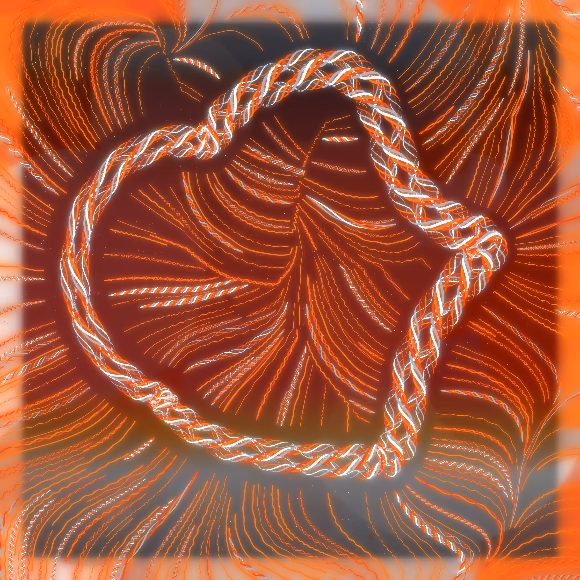 Friendship Bracelets #23344