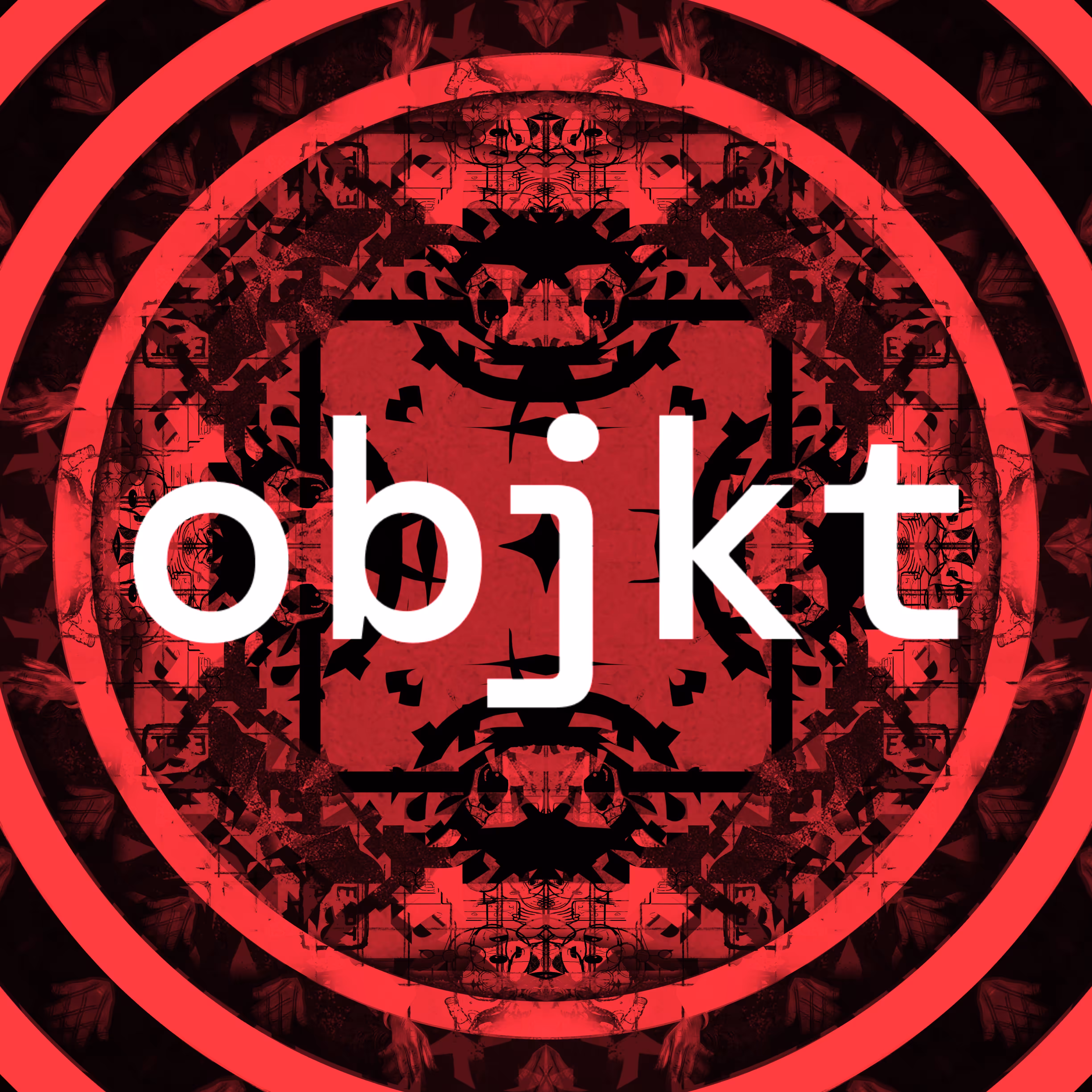 Objkt.com