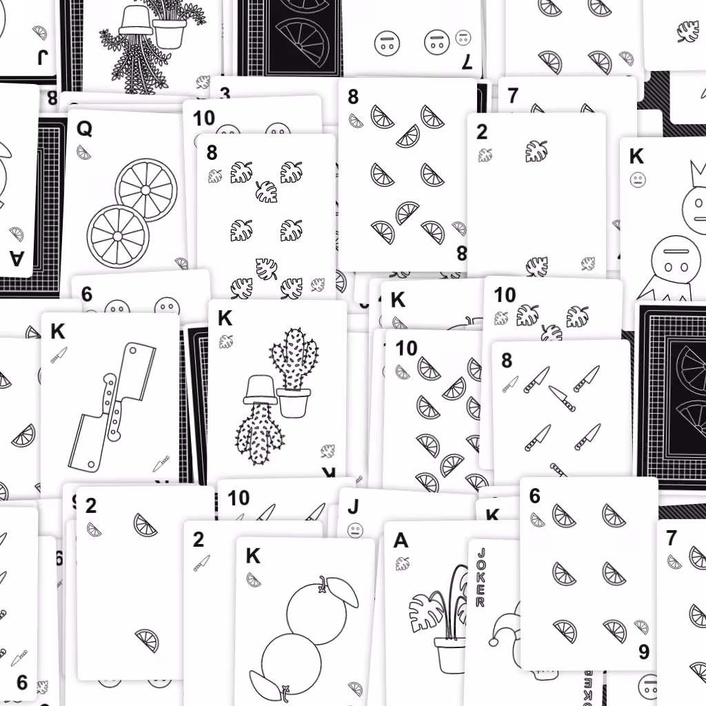 playing.cccccards #1629