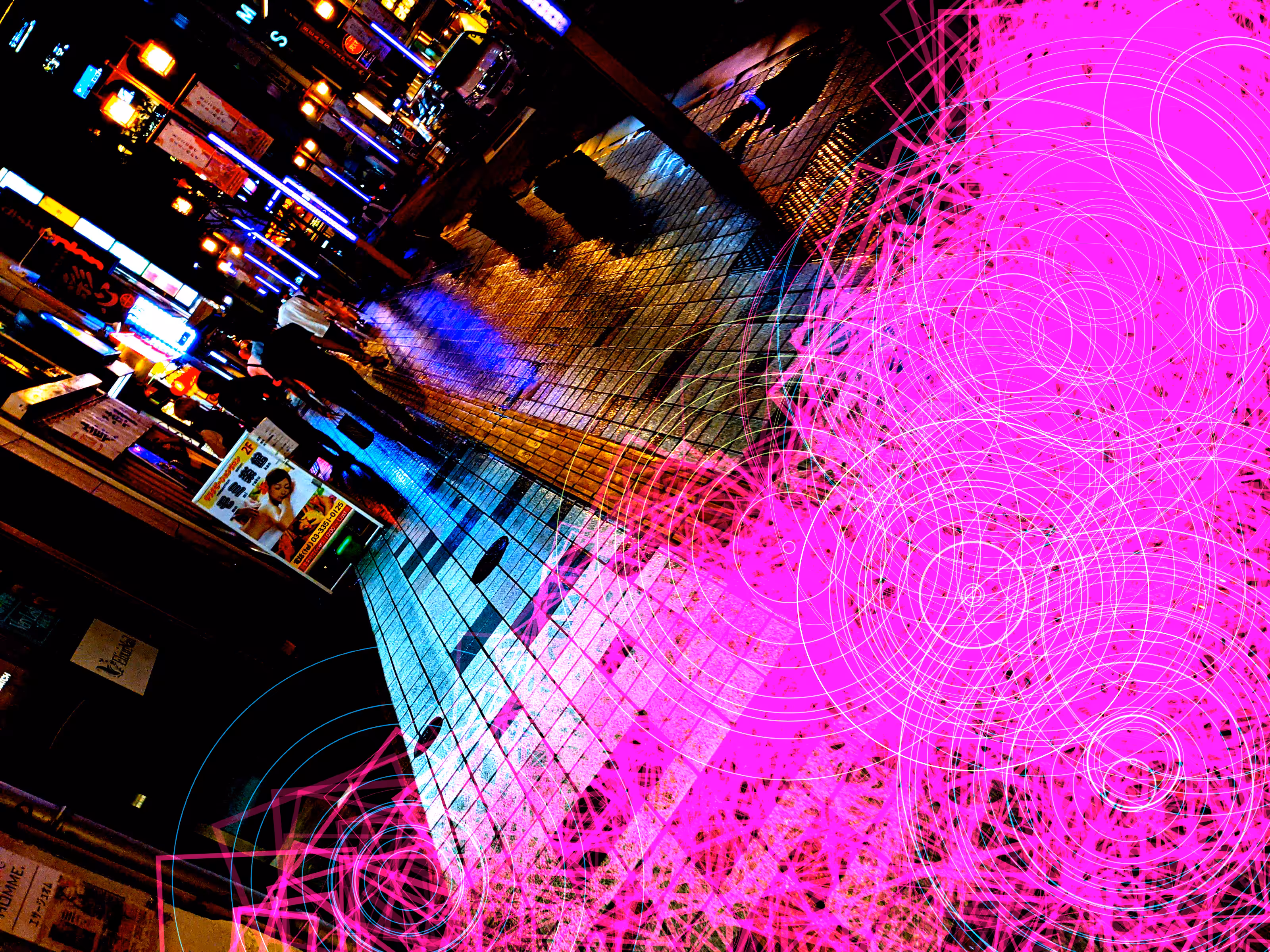 20220924_190027