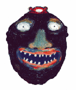 Babaloo