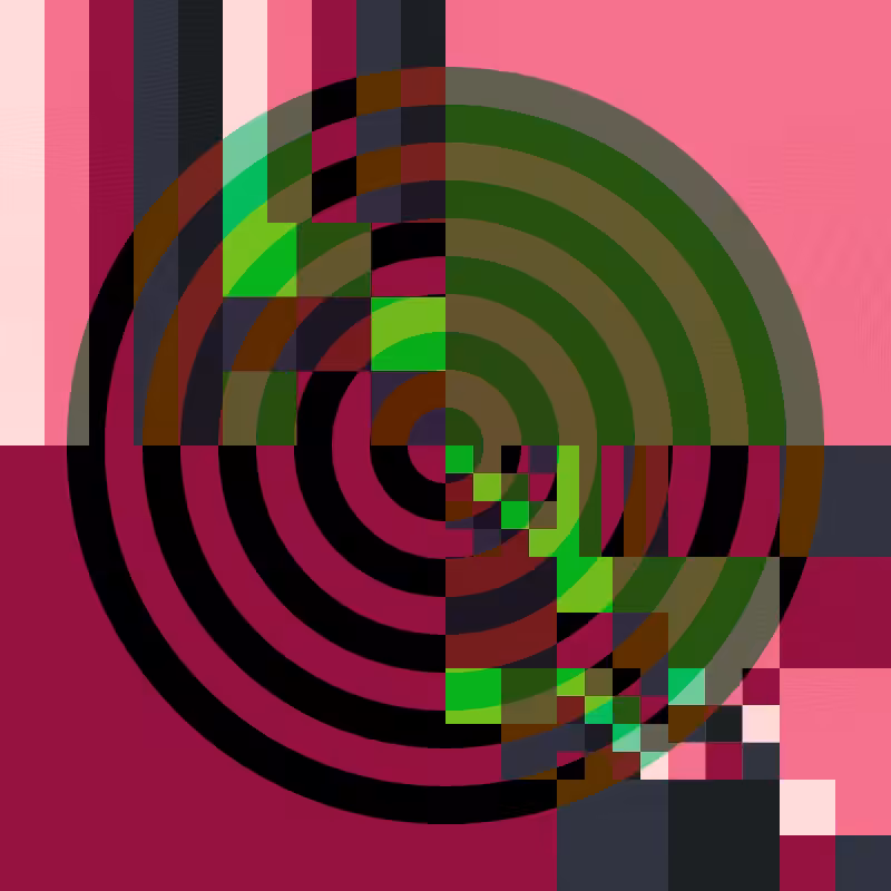 AVATAR #64