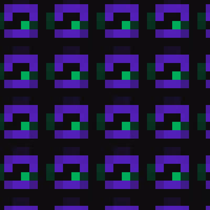 v.ø10.(ør4ng3.ør.gr33n).g1ft #148
