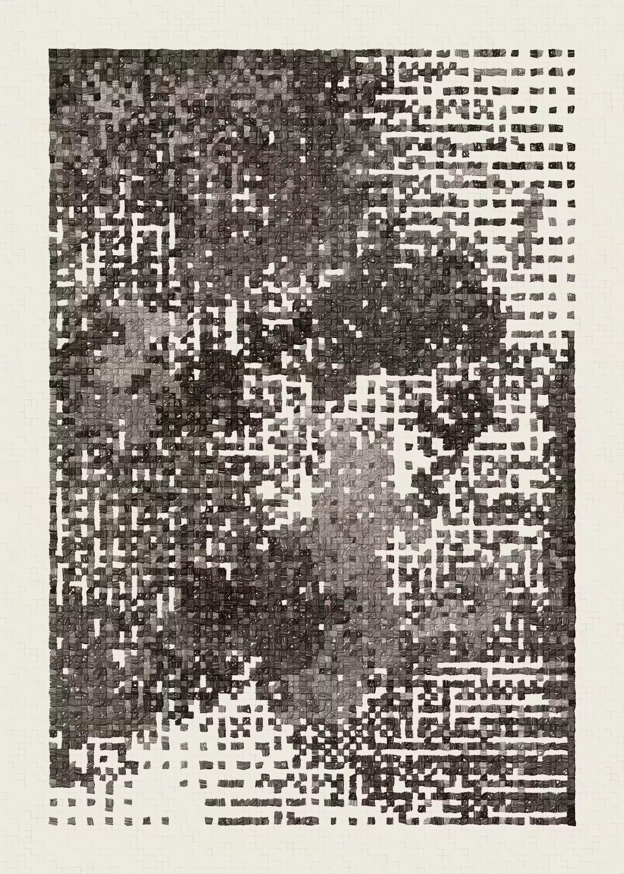 Cascade #115