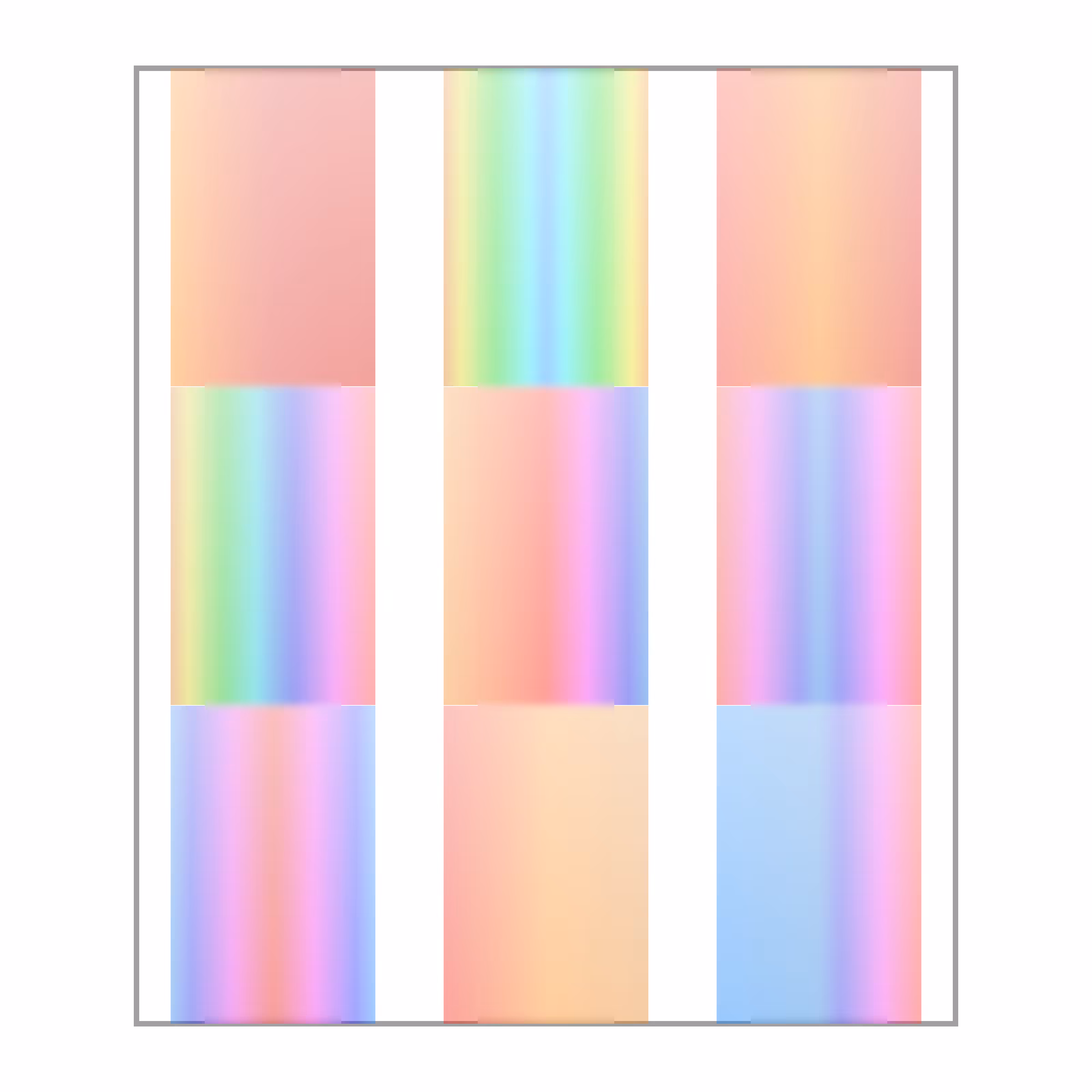 light art 2026 — #002/16