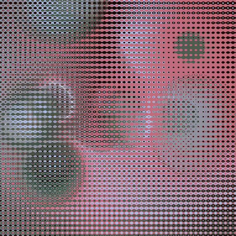 Focus #123