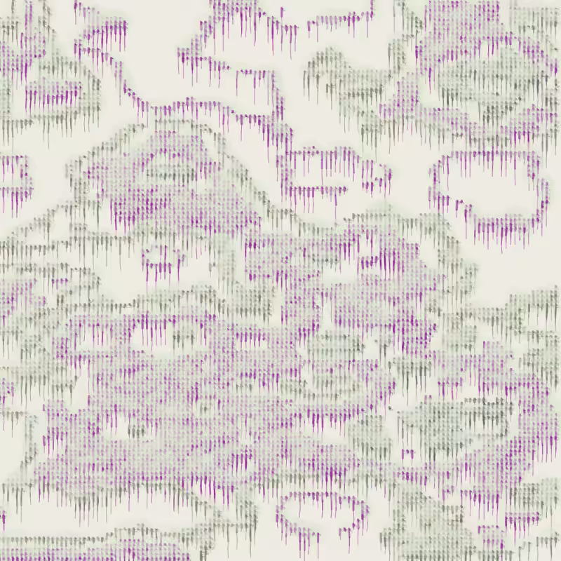 Petri 1500 #642