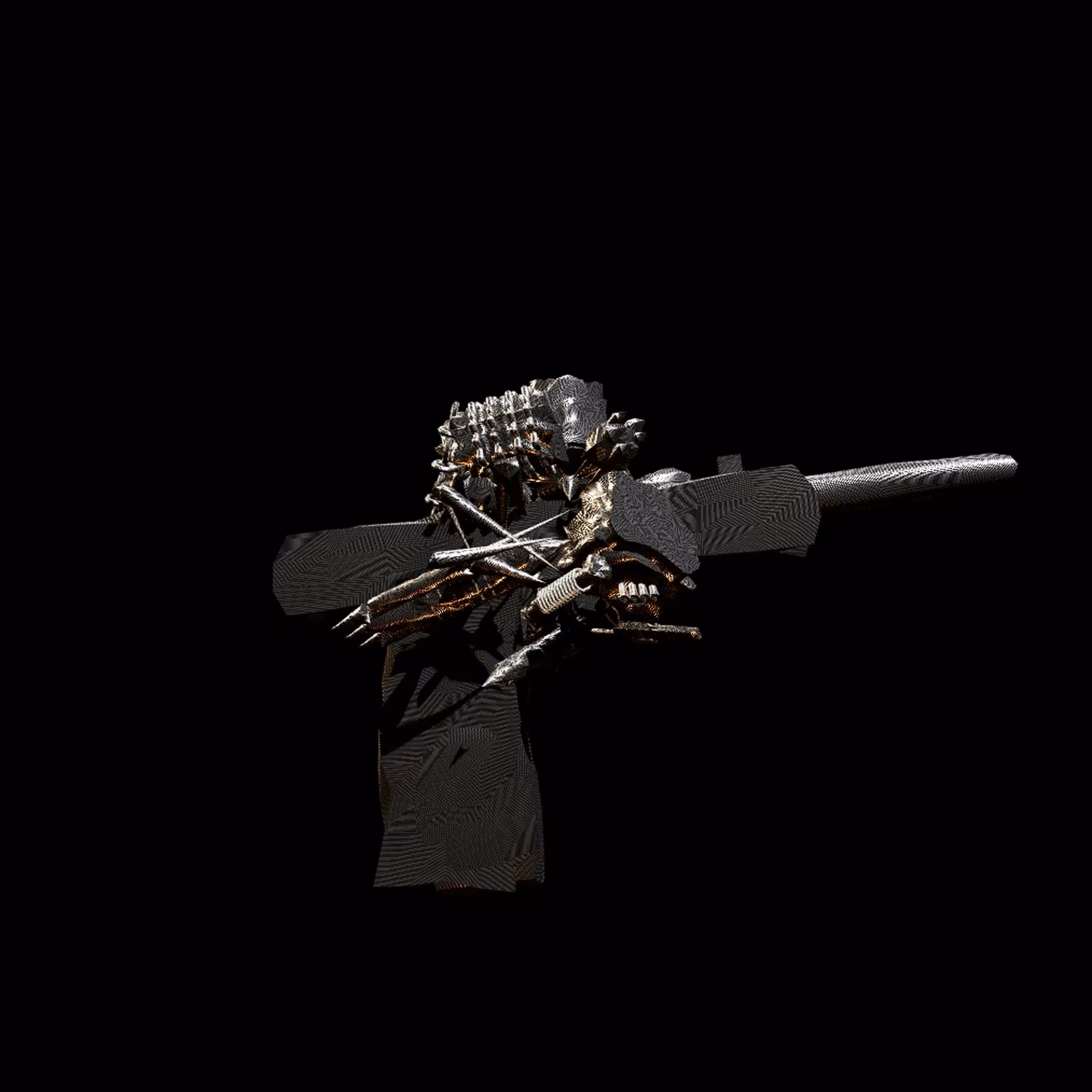BIOMECHANICAL_020