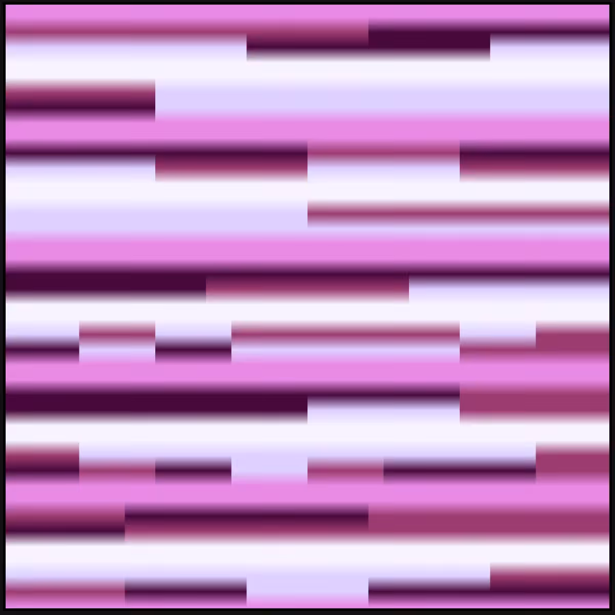 Divigradient #29