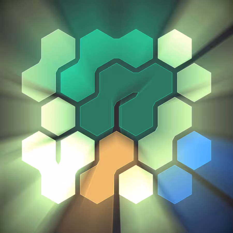 Lighthex #56