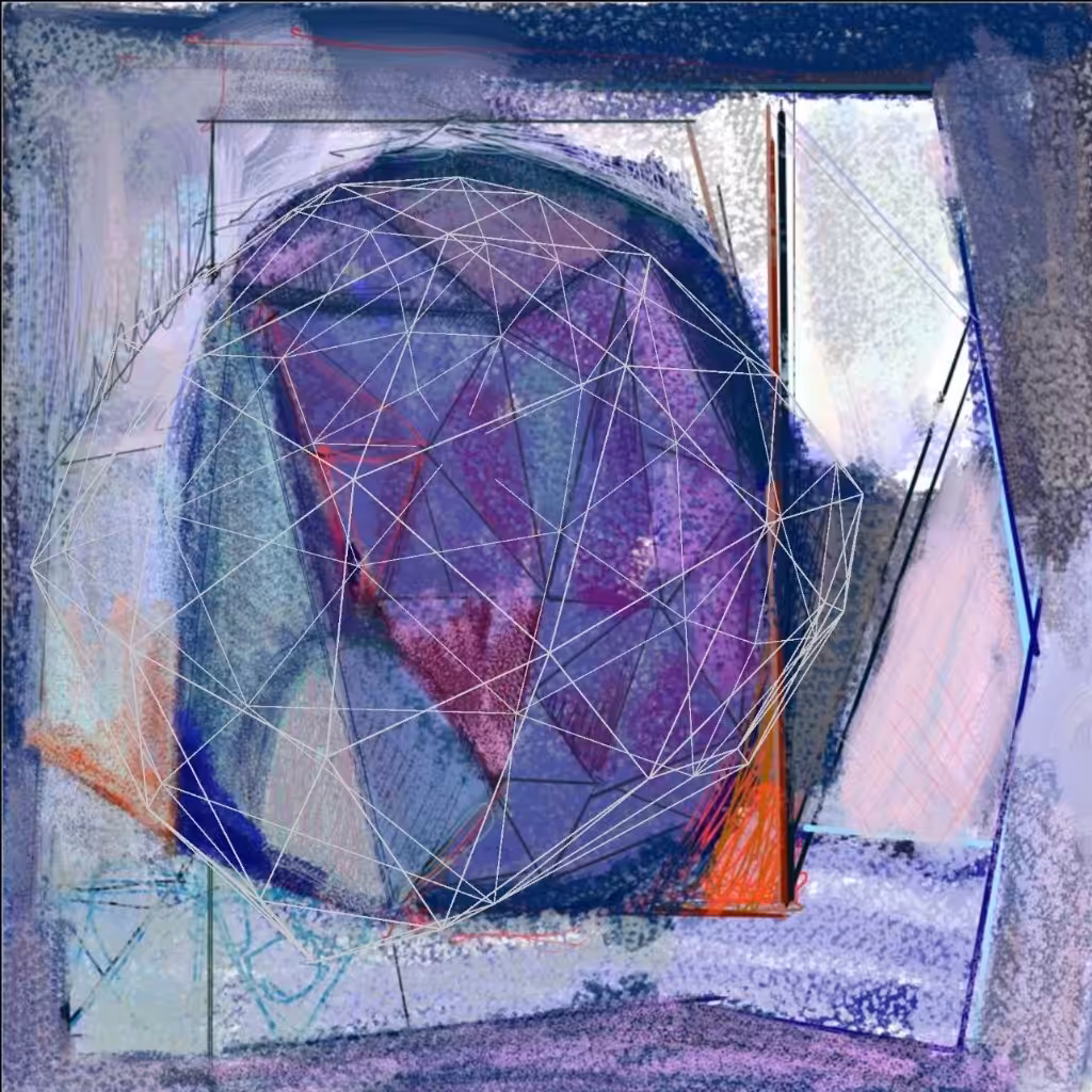 Sketch pb_3r