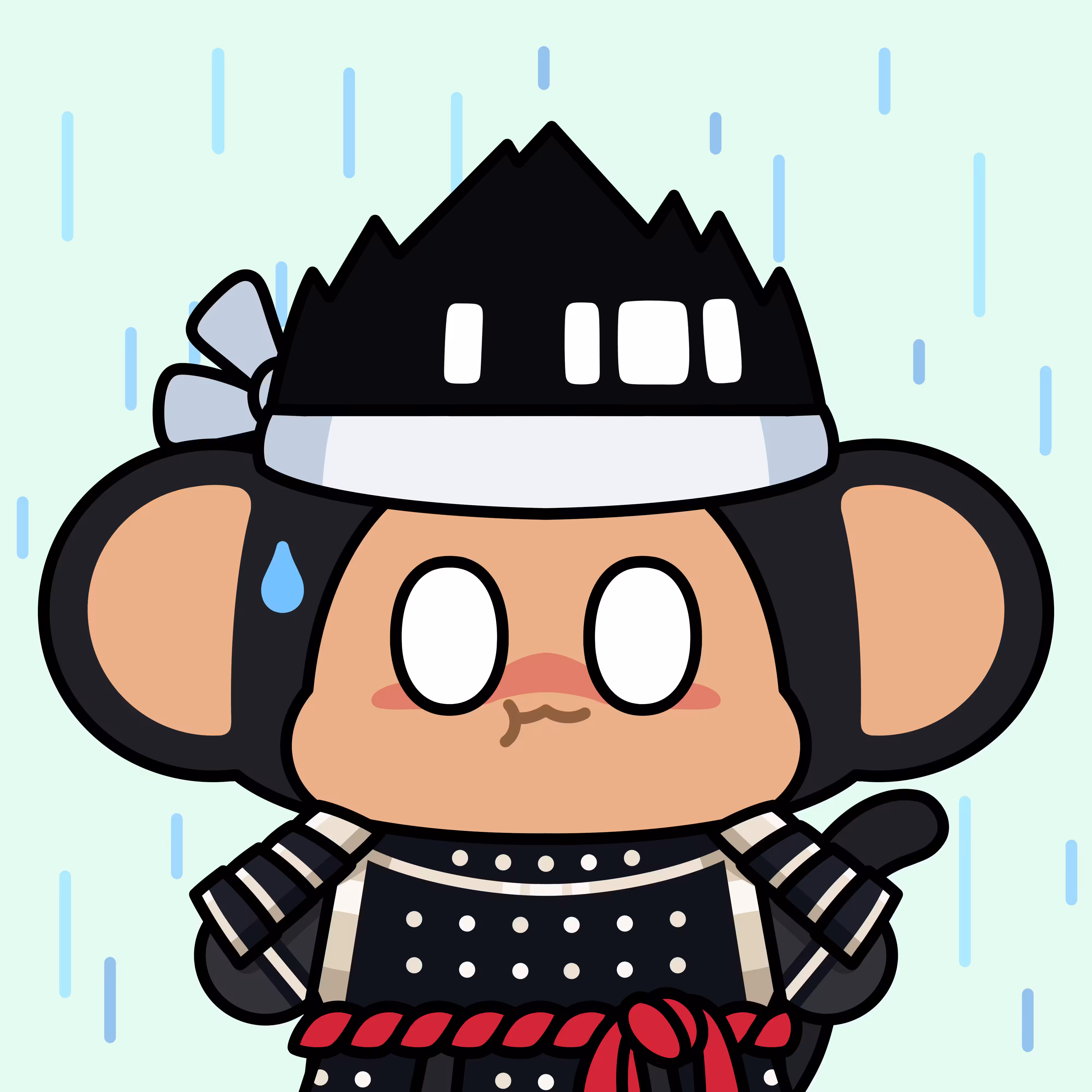 Sasumi