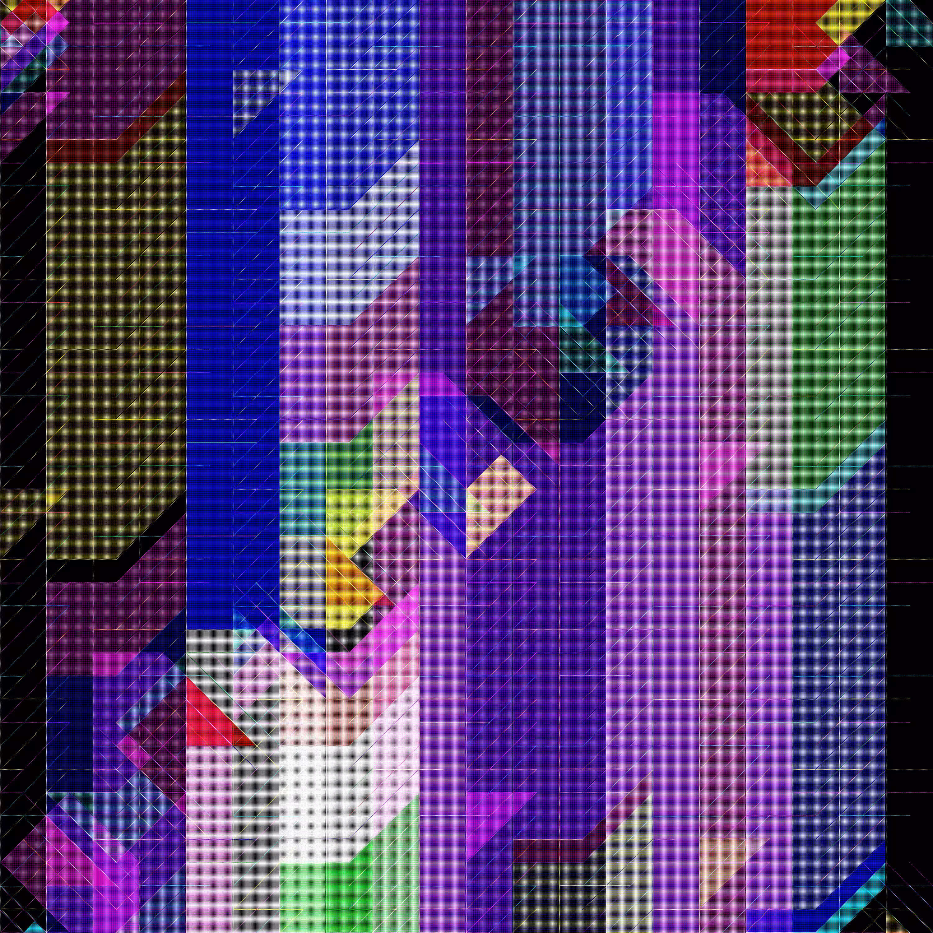 Level 1