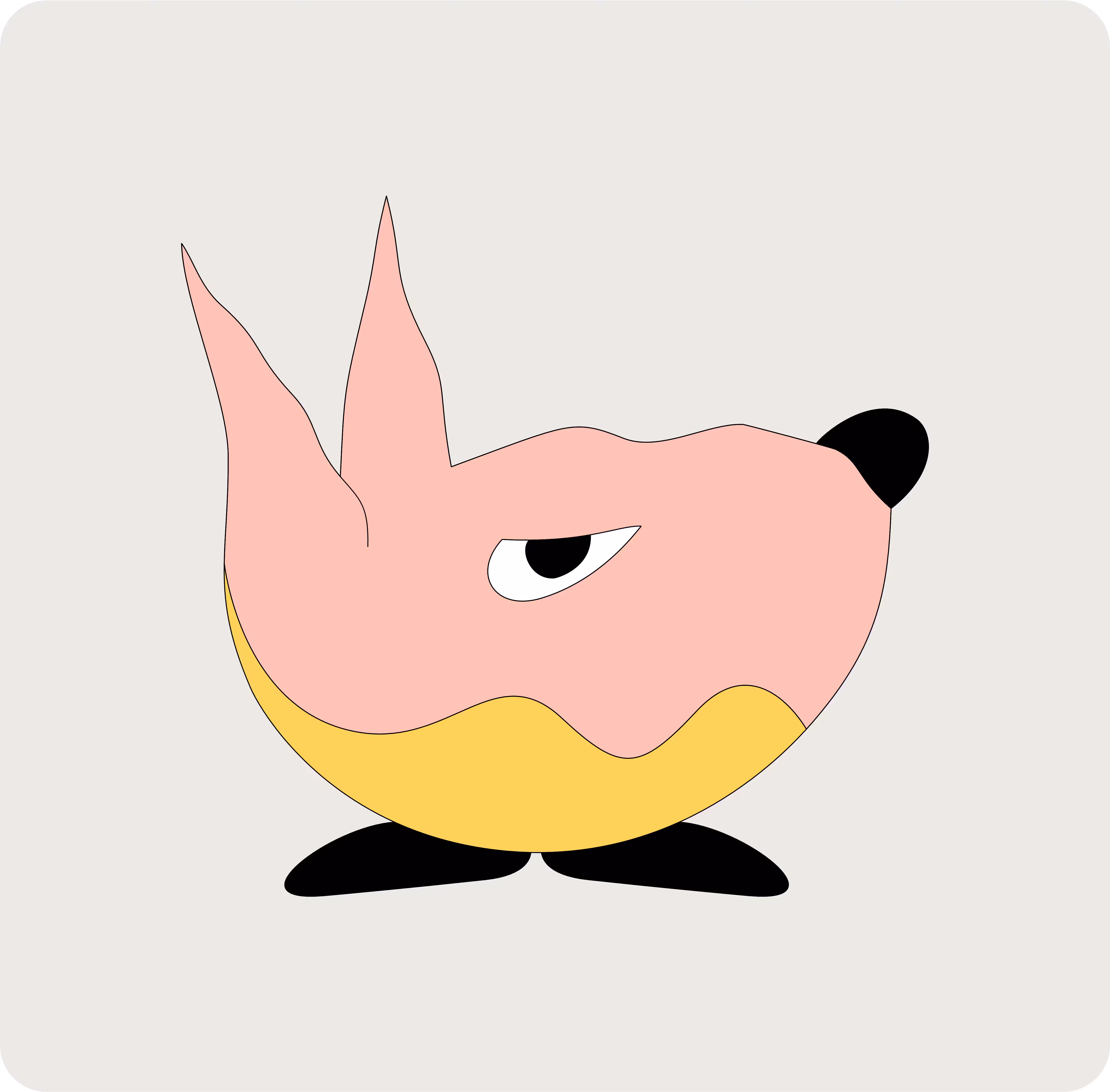 Titiro