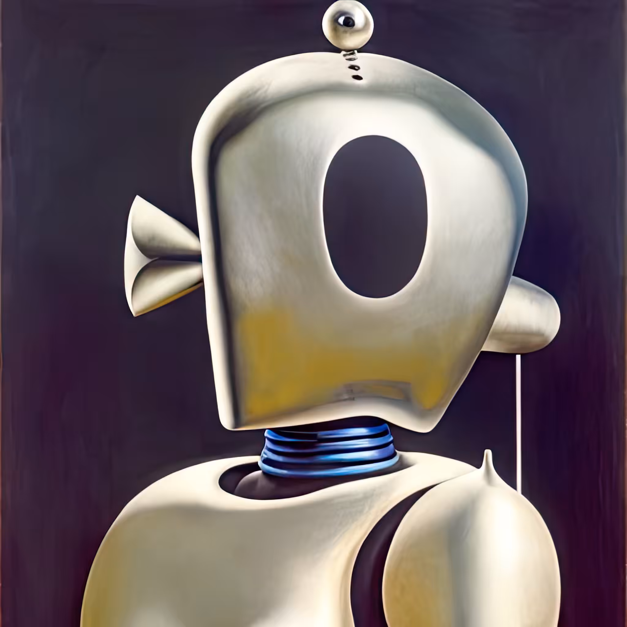 0ddity #298