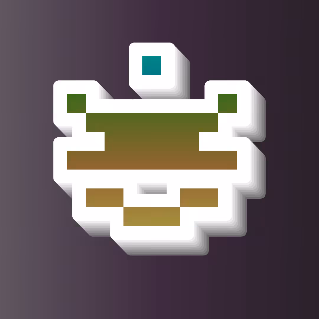 Zpritez 3D #505