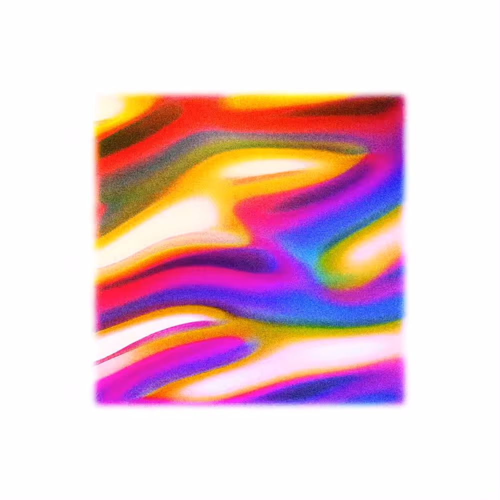 Square-A