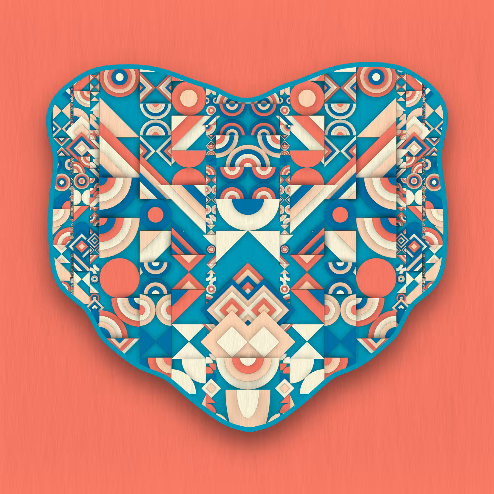 Generativemasks #23