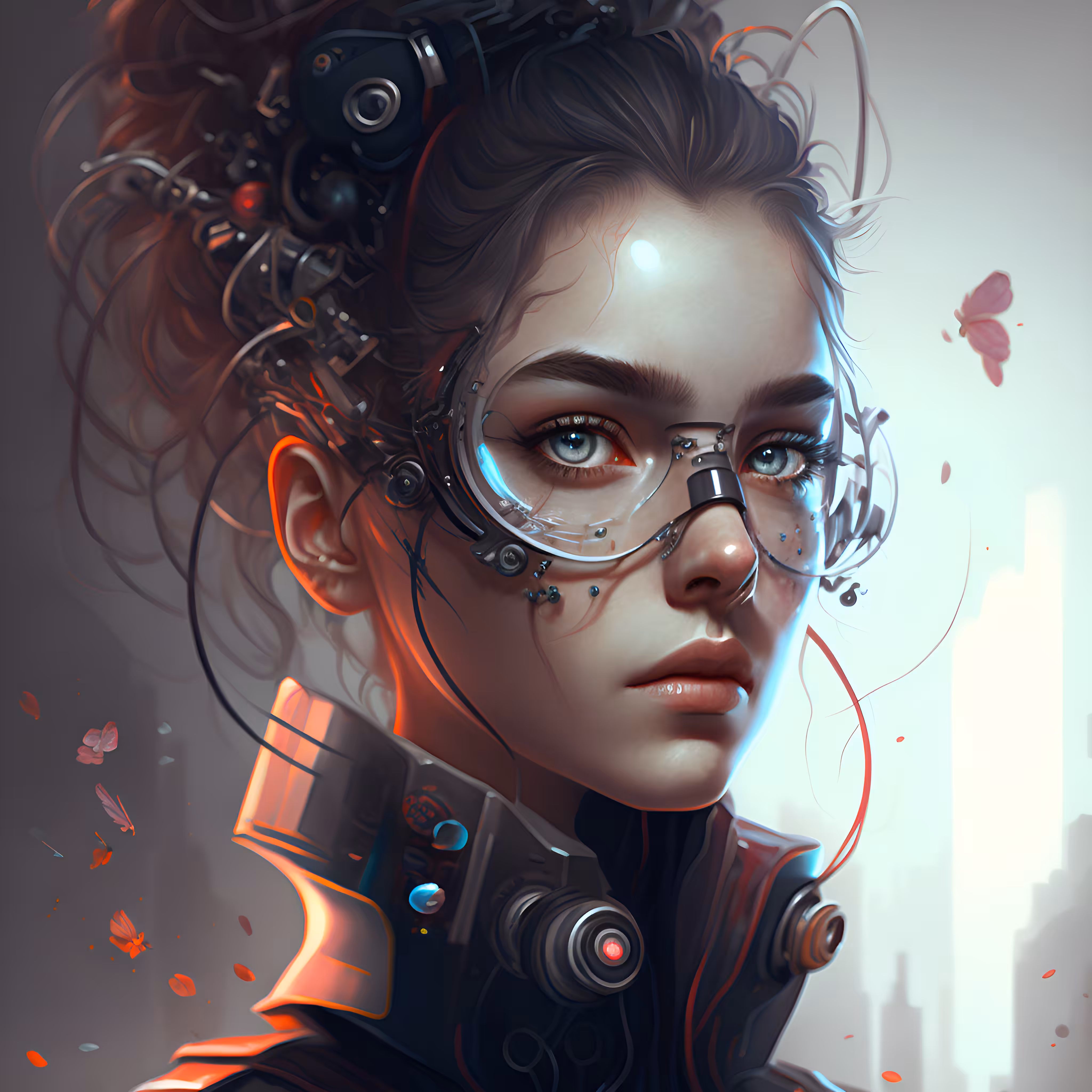 Metaverse #72