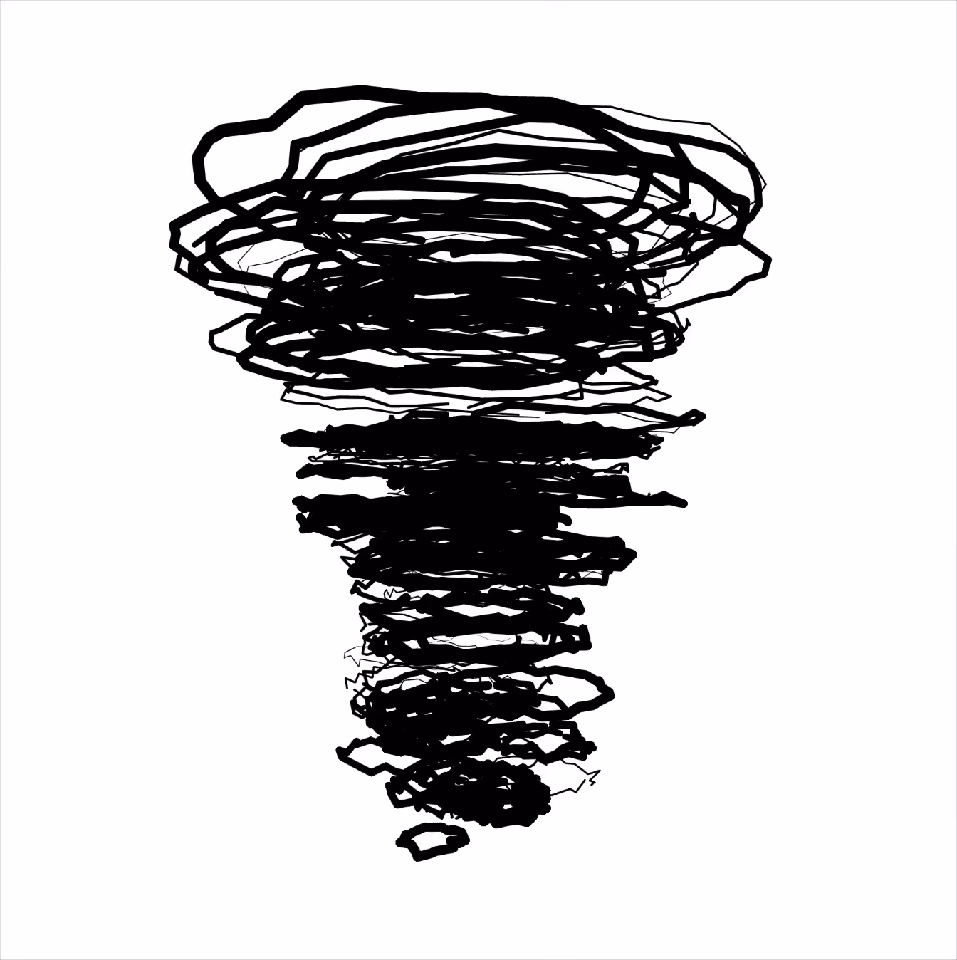 557 (swirl)