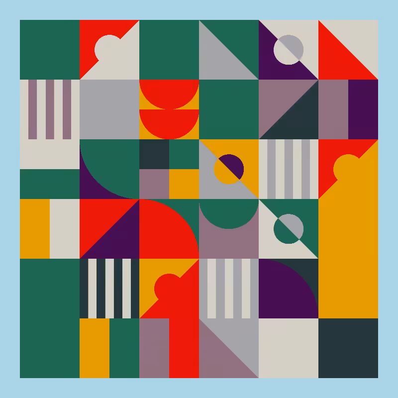 G-grids #130