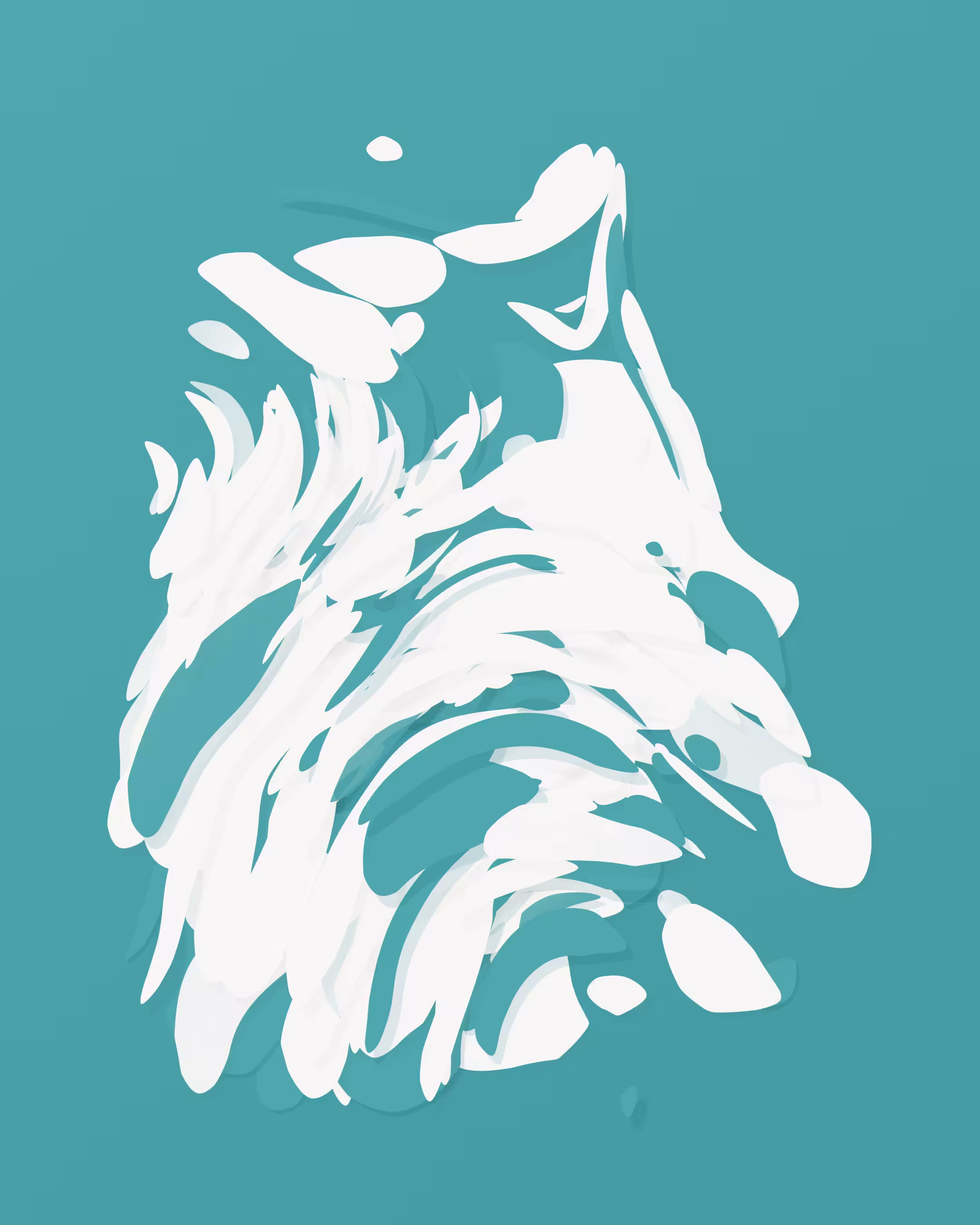 Fleeting Thoughts #66
