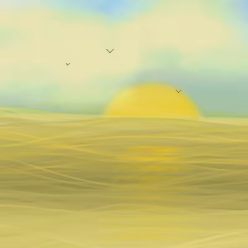 Interactive seaview #4