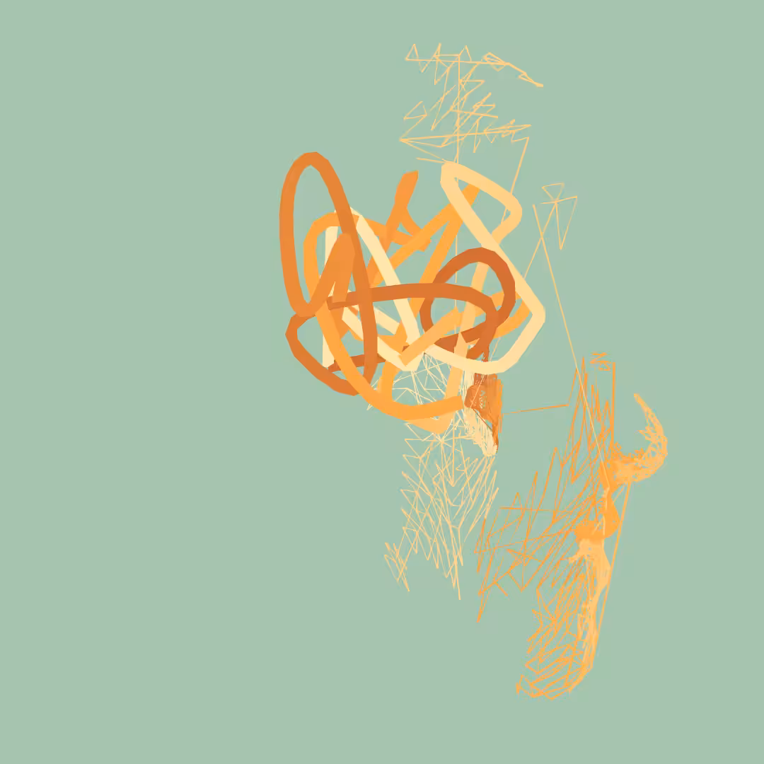 Rewire #41