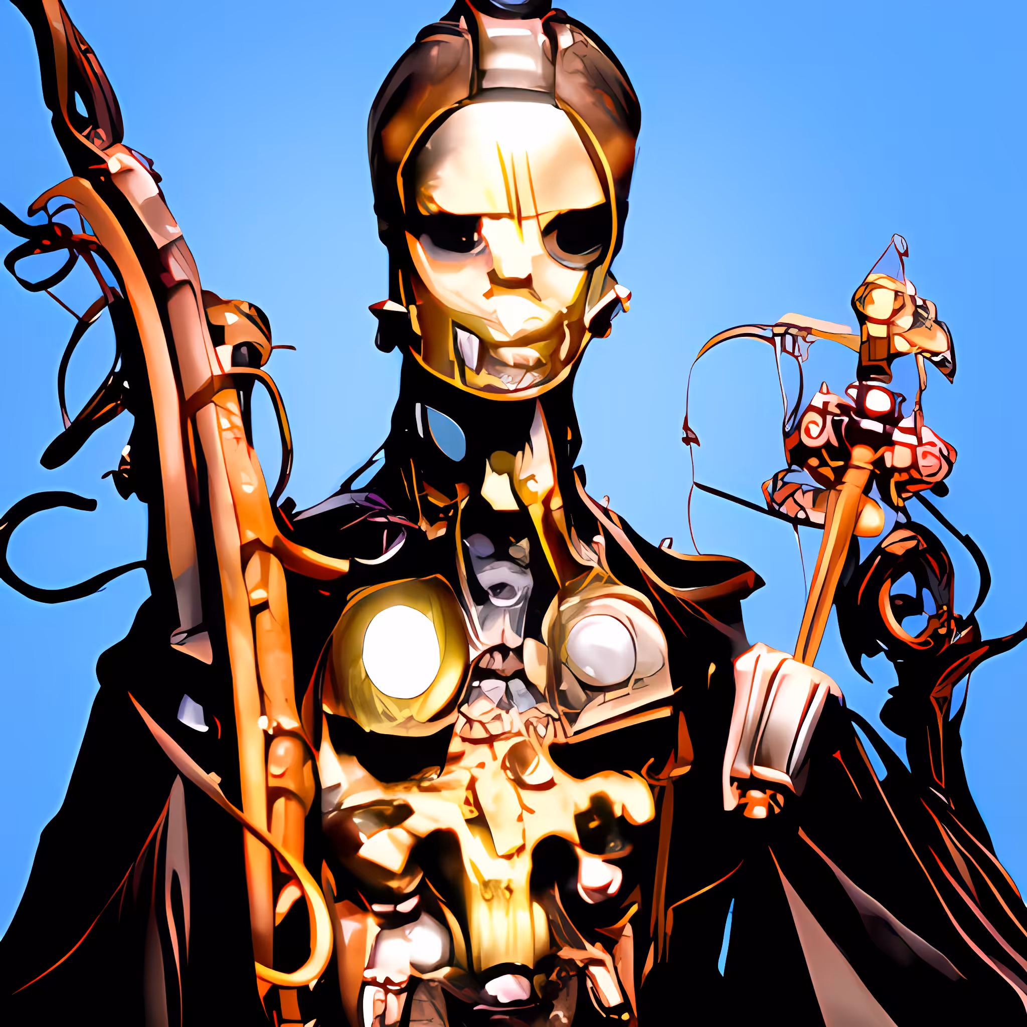 Mechanighoul_021