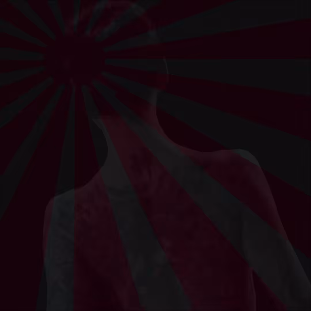 Yusura_Owl