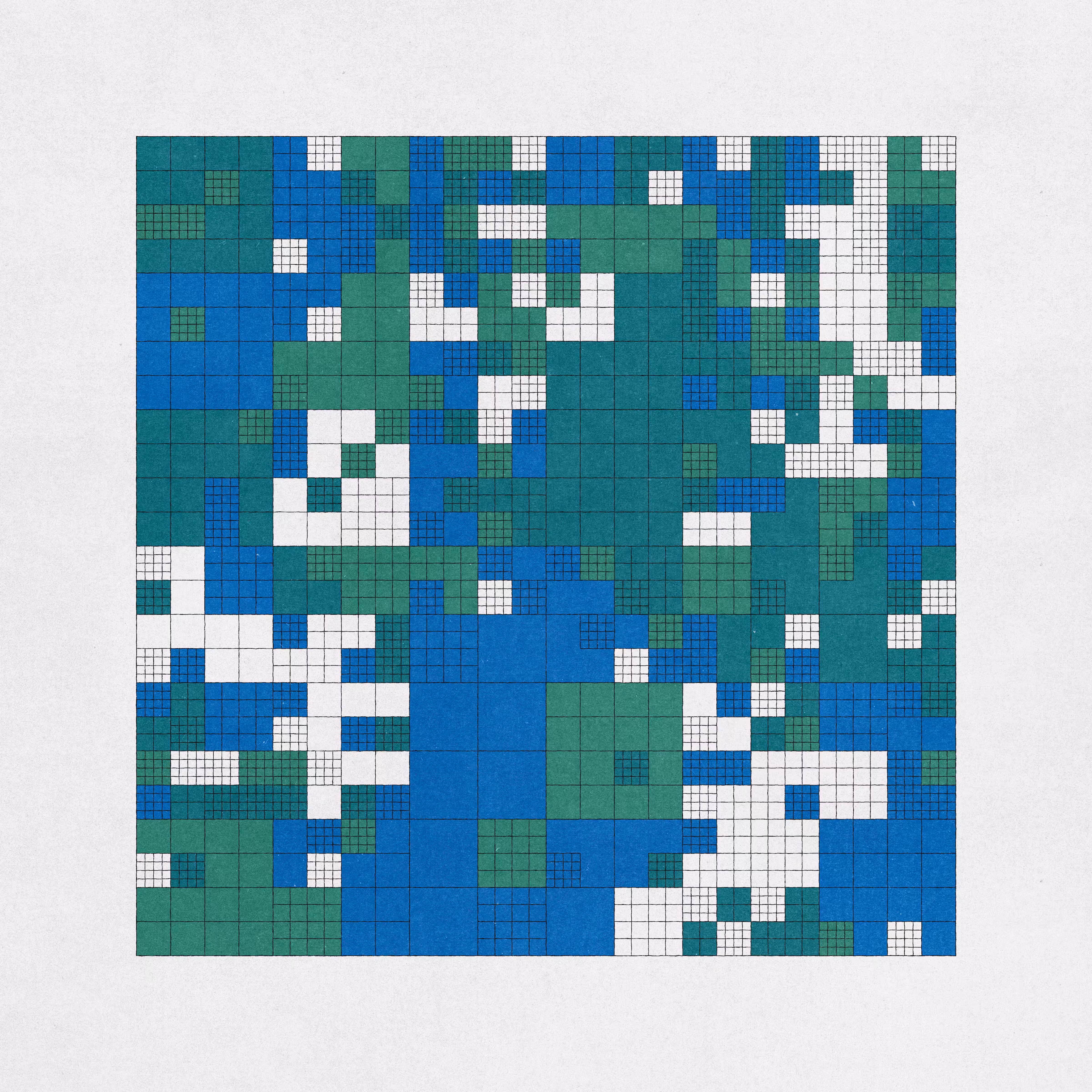 Albers 01