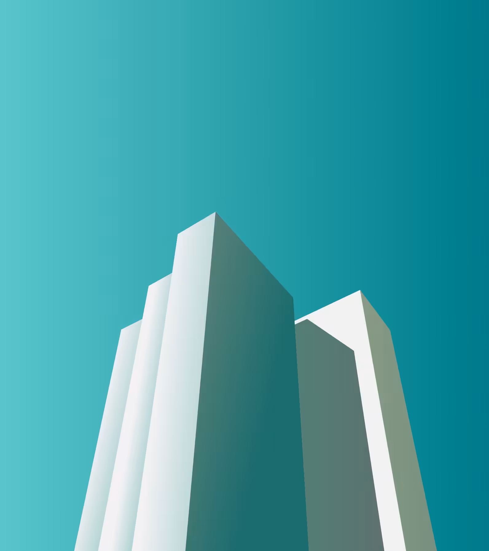 minimal #100