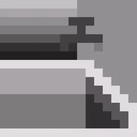 16x16_007