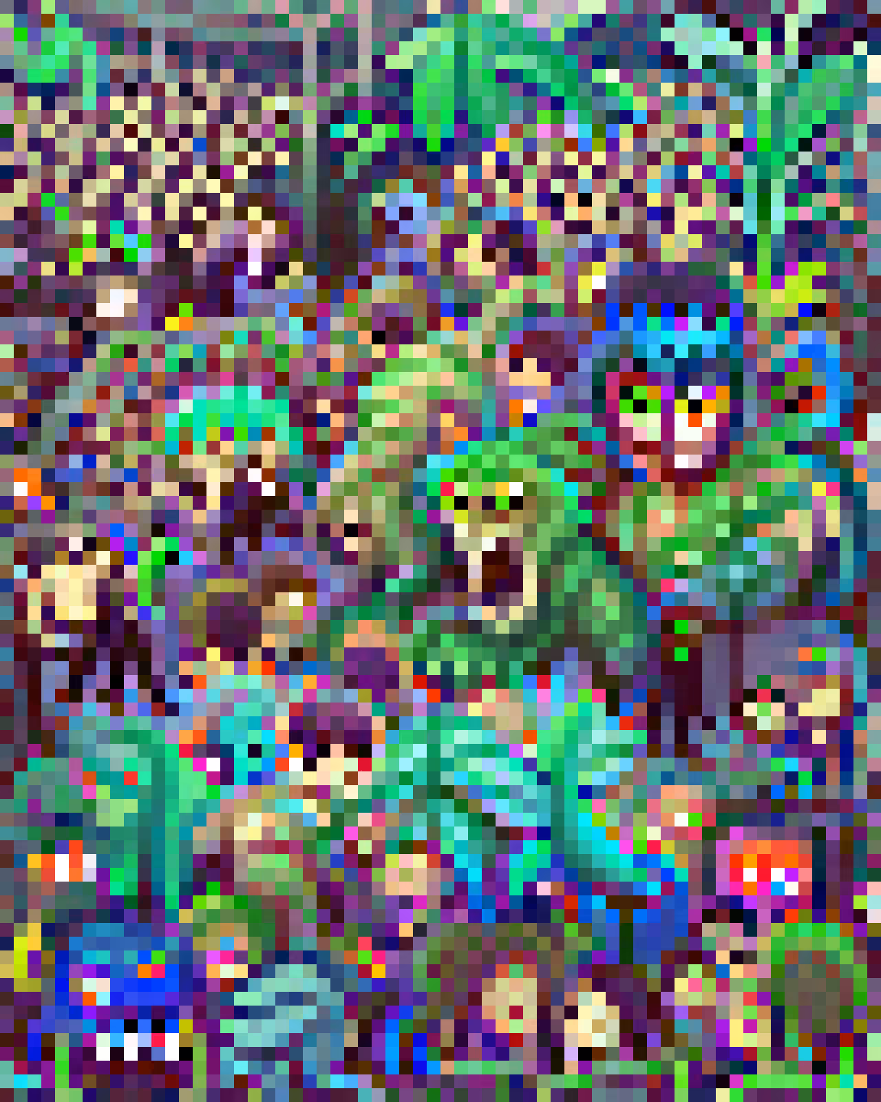 HYPNOID #0126