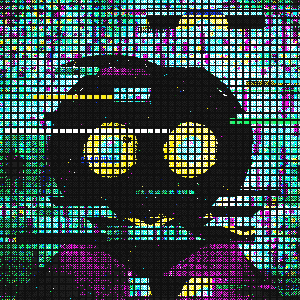 XATS: XAT #509