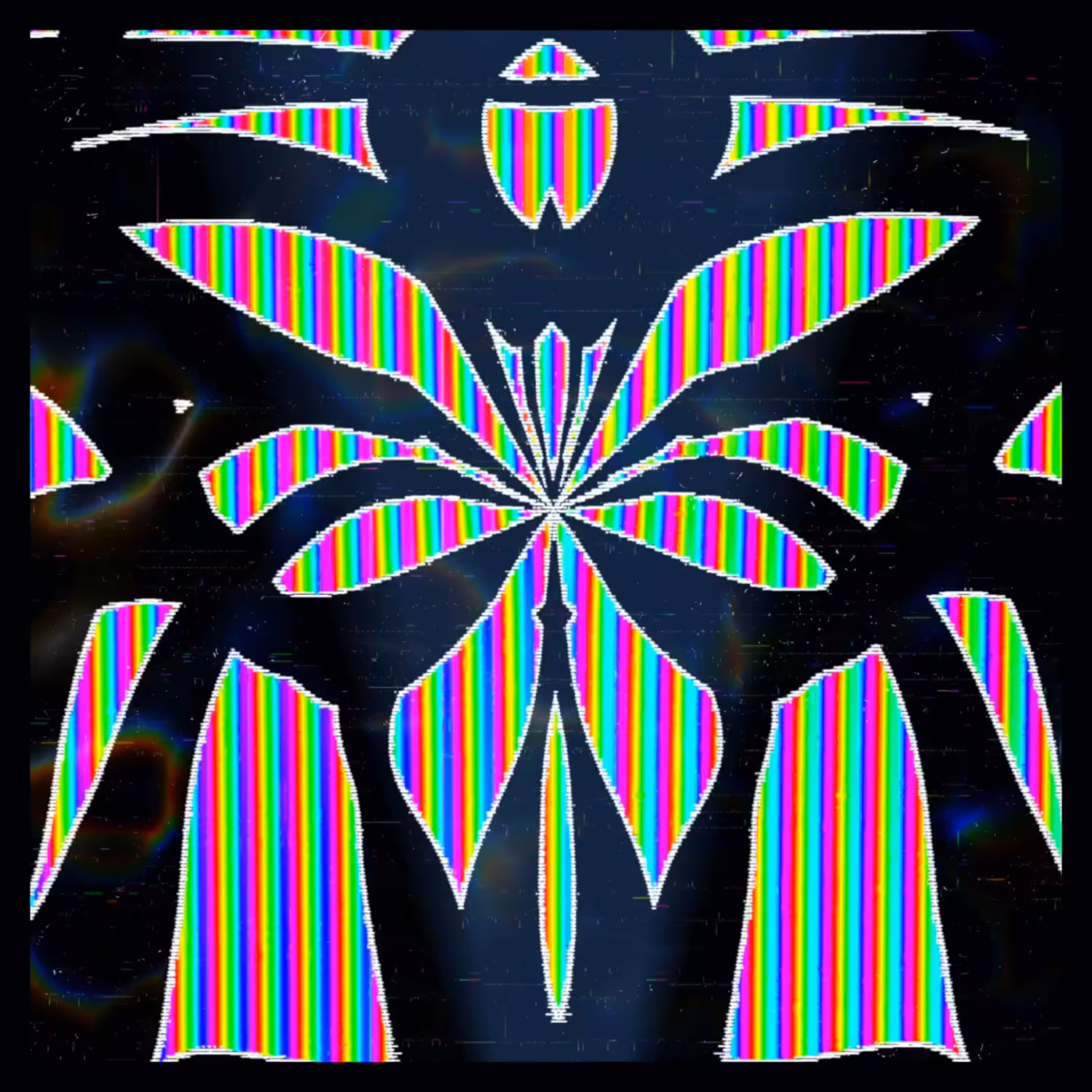 BRUXA
