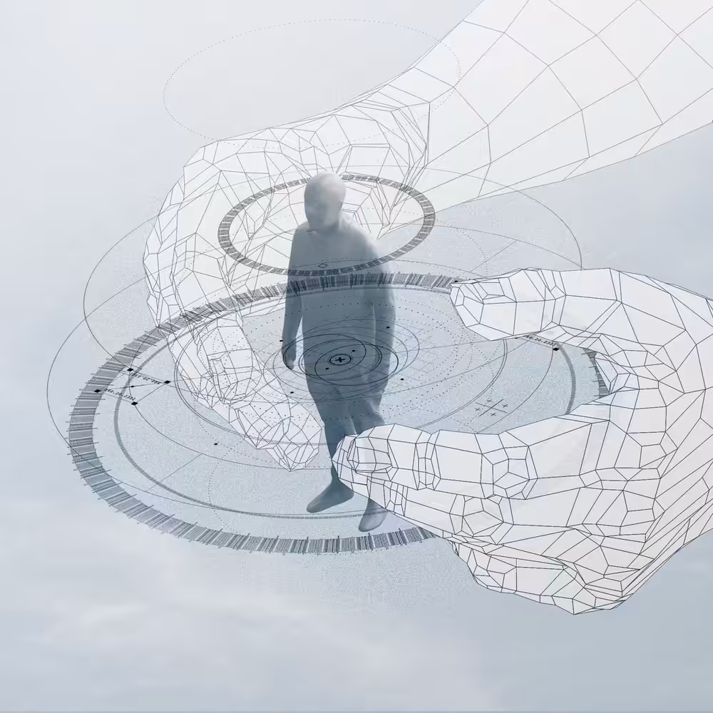 Exoskeleton