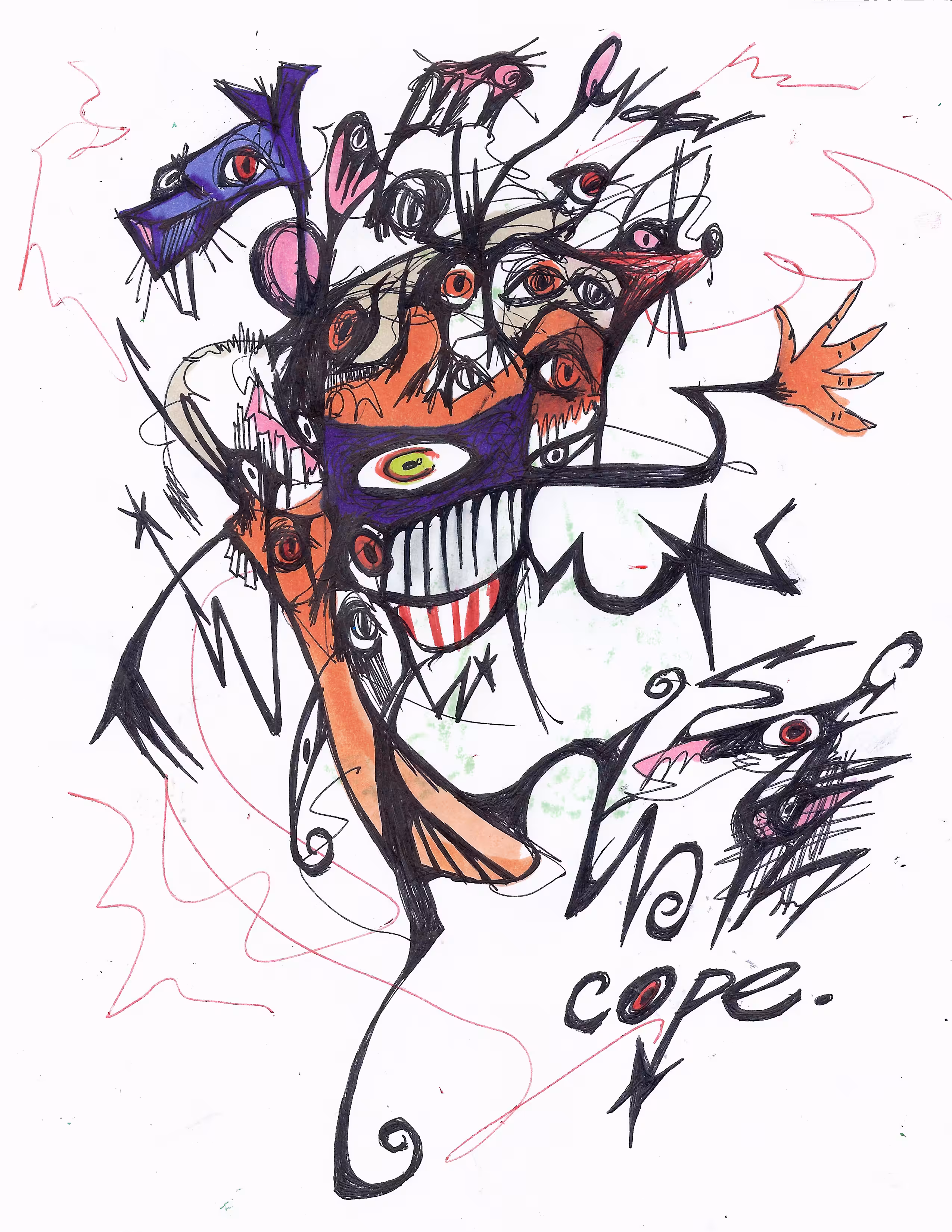 Page 129