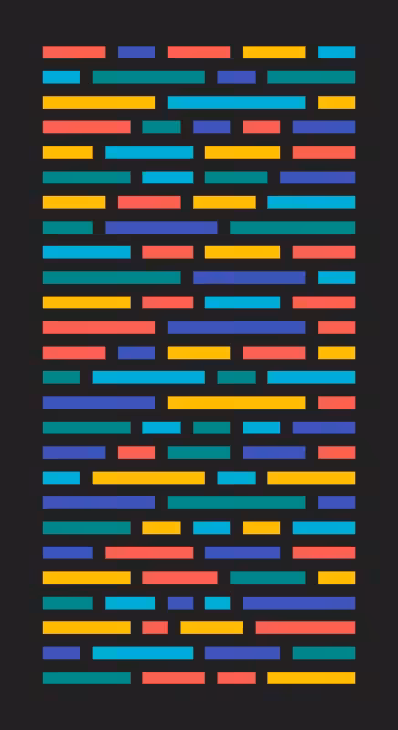 Stripes #7