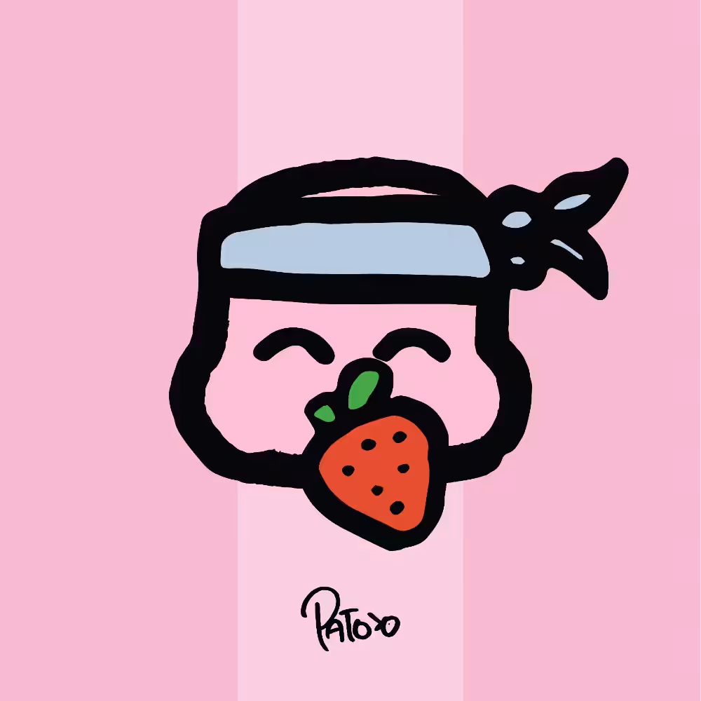 M U N C H Y T O O N 
