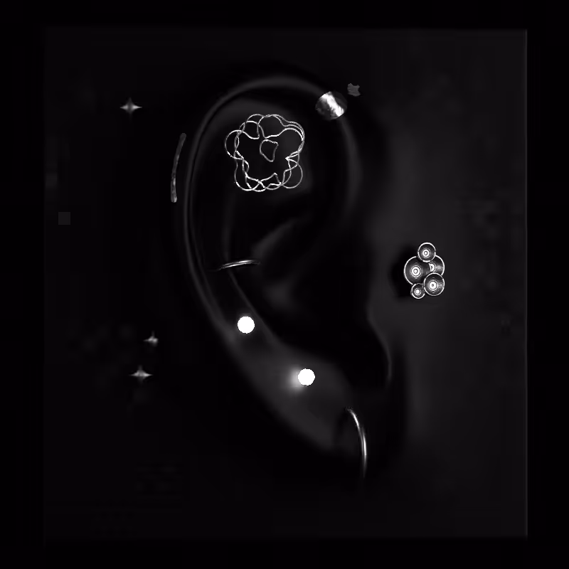 #027 Aurasensory Toys 