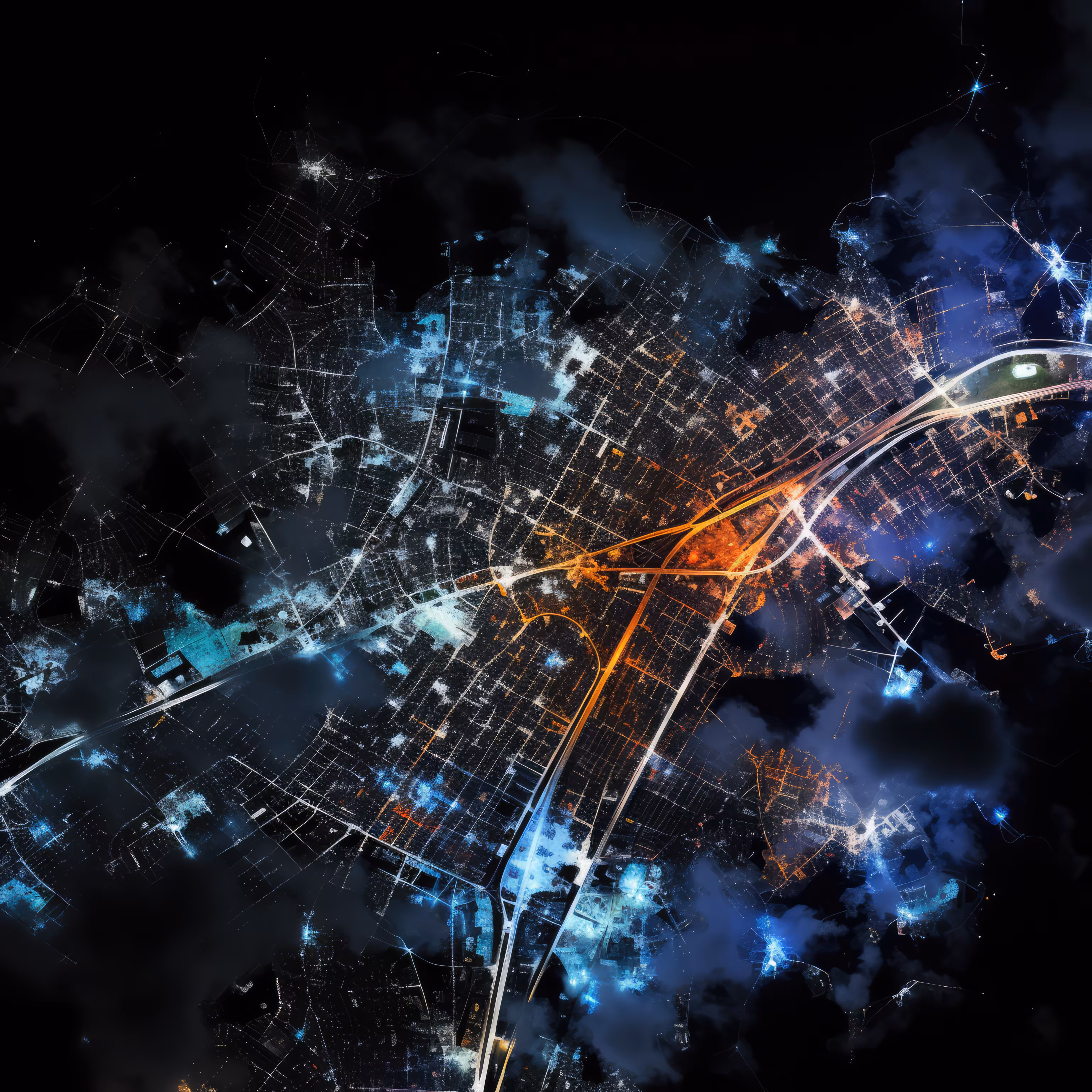 Mappings 264