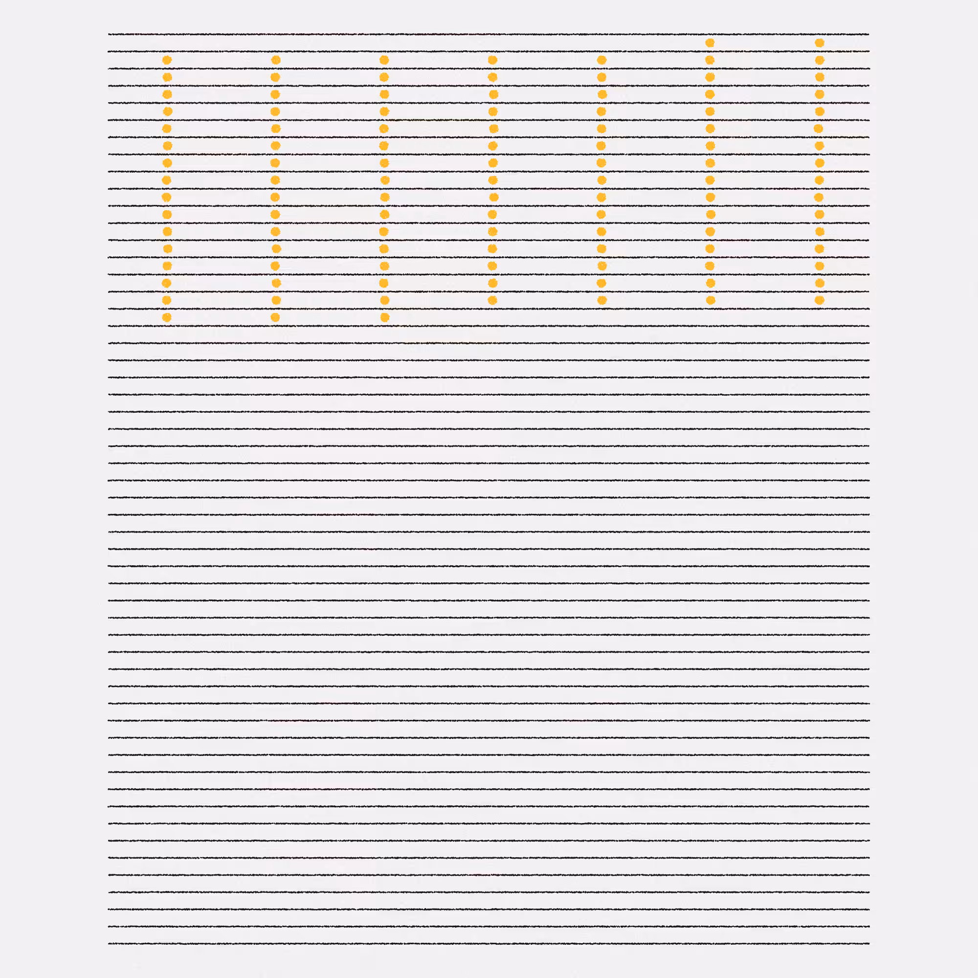 110