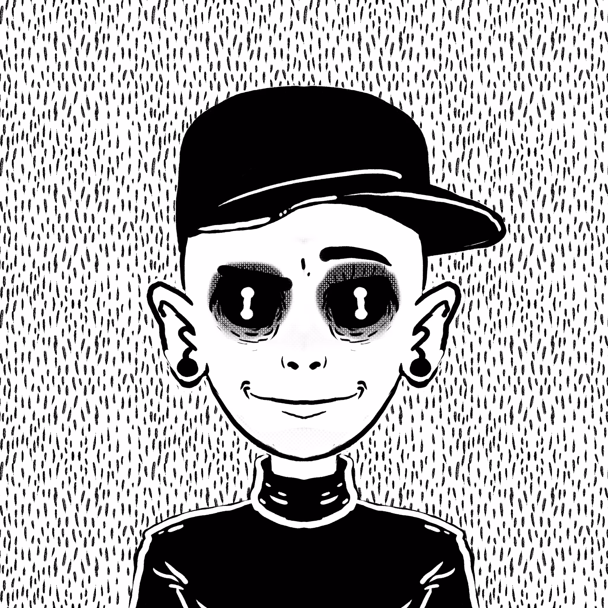 V0iD #274