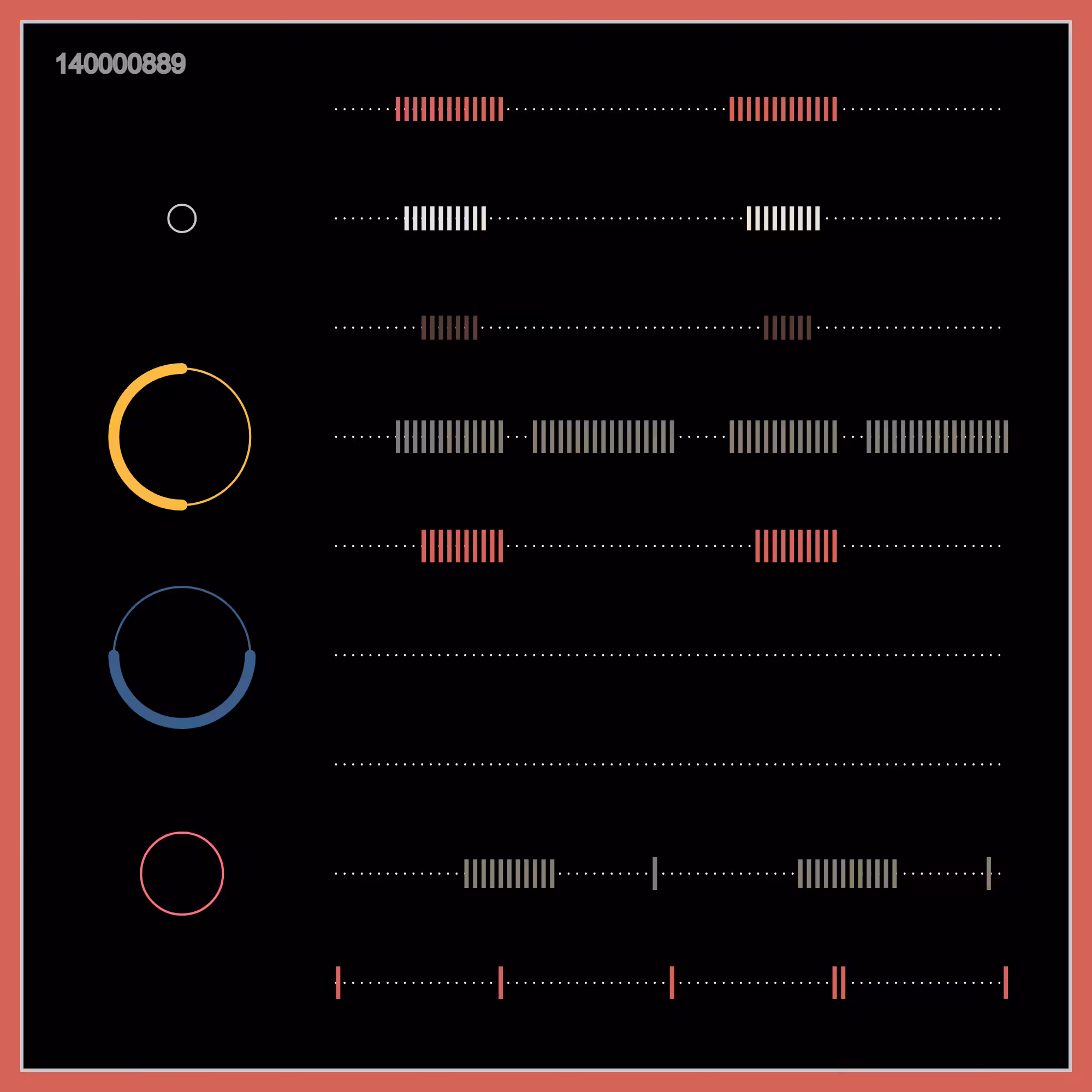 B-side #889