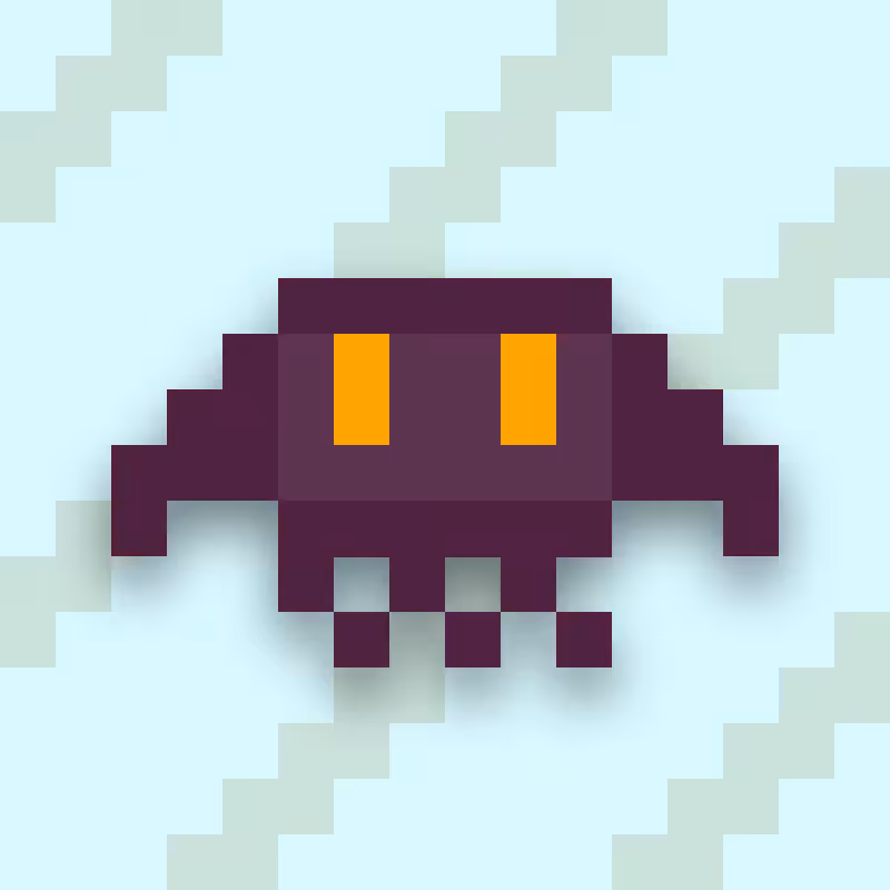 fx-invaders #749