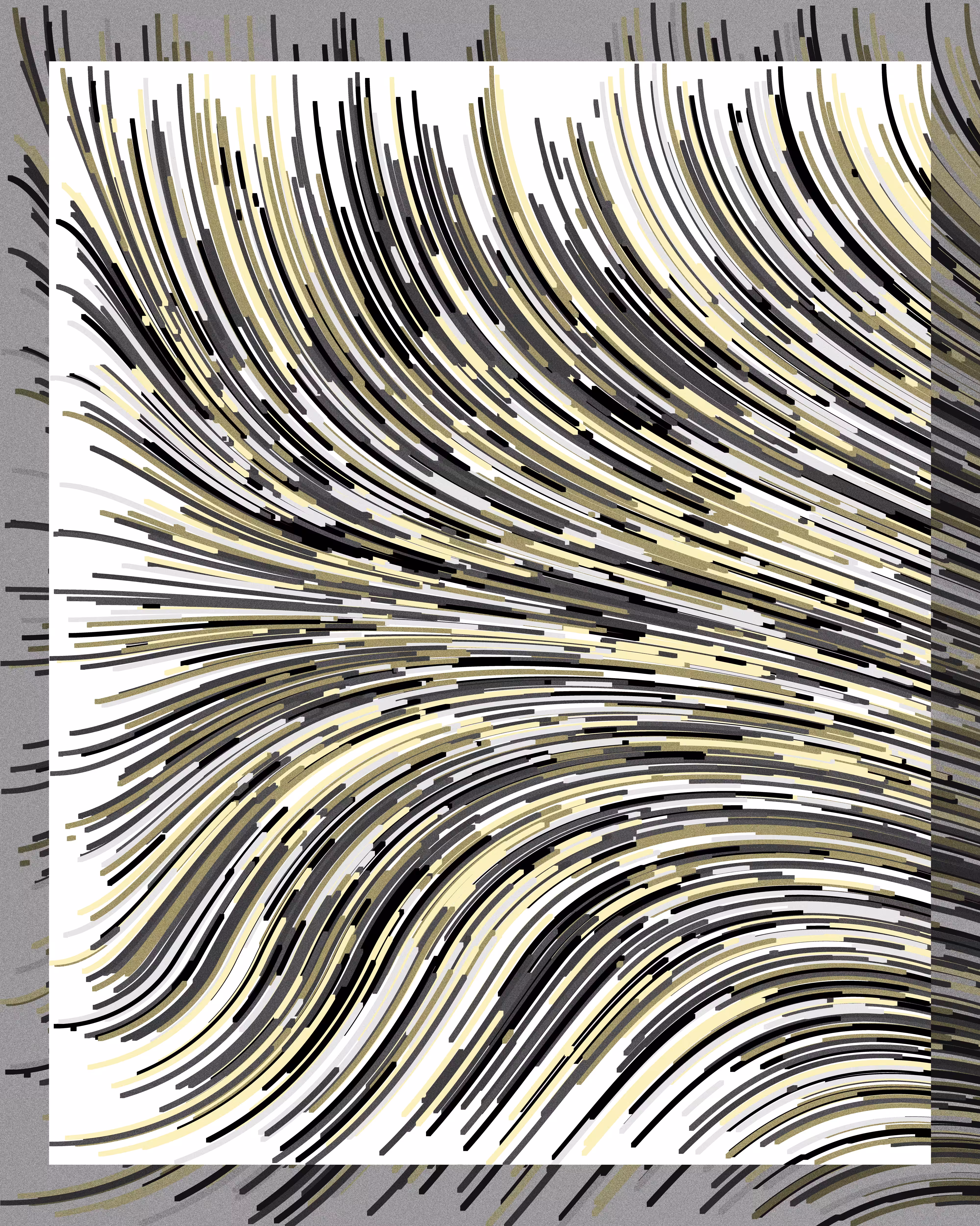 Genpalette 045